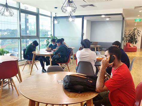 F1-CPT 在校期间带薪实习身份