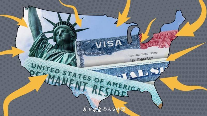 闪梭国际革新服务模式