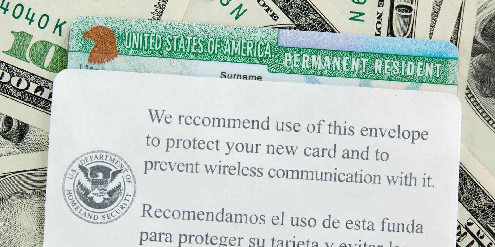 中国高净值赴美身份服务的模式重构